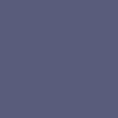 Pure Solids - Blueberry Zest - AGF