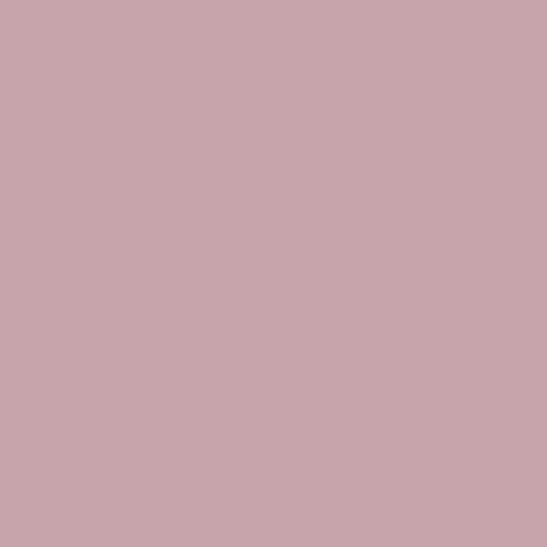 Pure Solids - Mauvelous - AGF