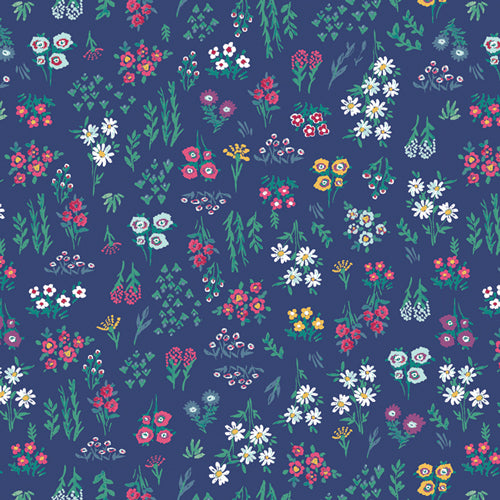Floral Pigments Wet - AGF