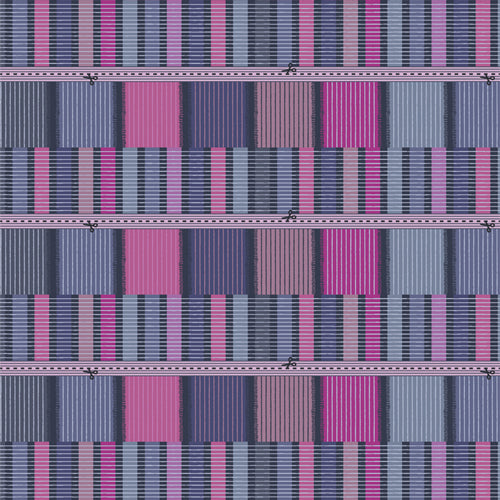 Threadwork Bound Crystal - AGF