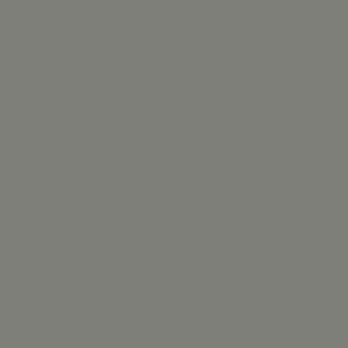 Pure Solids - Ash - AGF