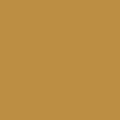 Pure Solids - Honey - AGF