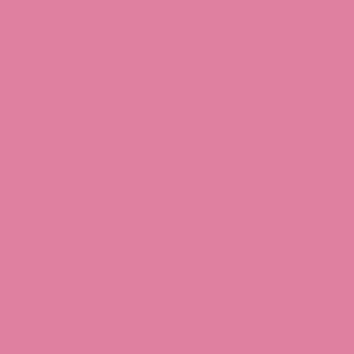 Pure Solids - Sweet Pink - AGF