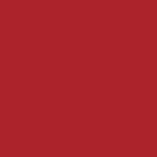 Pure Solids - Ruby - AGF