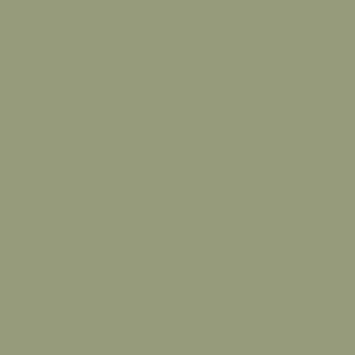 Pure Solids - Fresh Sage - AGF
