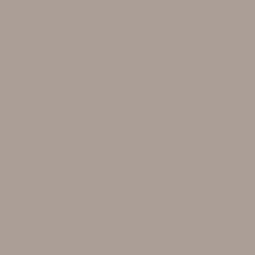 Pure Solids - Mushroom - AGF